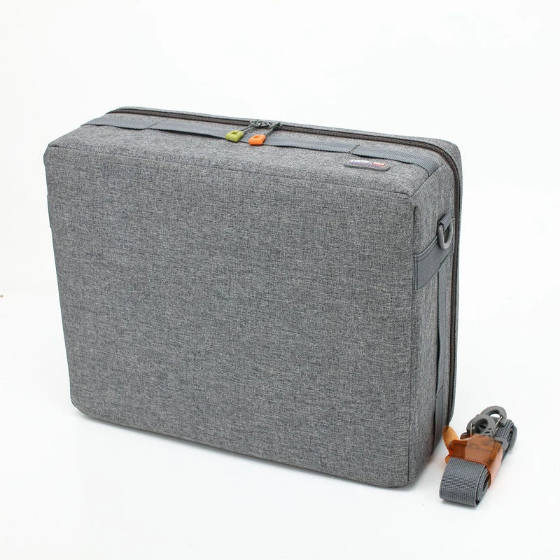 ShutterPro Camera Bag