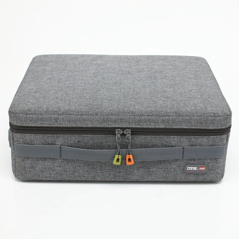 ShutterPro Camera Bag