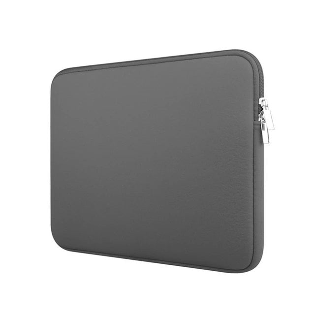 Laptop Voyager