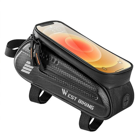 PedalPal