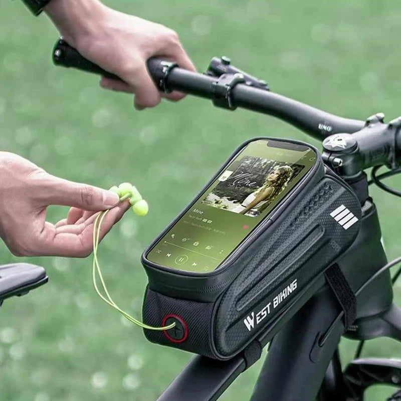 PedalPal
