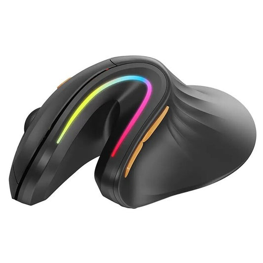 Vertilex Mouse
