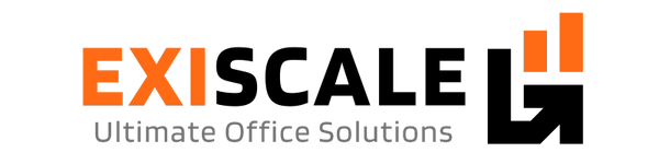 ExiScale