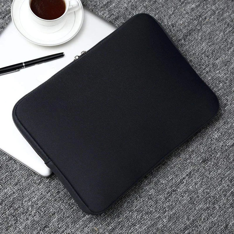 Laptop Voyager