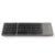 FlexiType Keyboard
