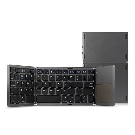 FlexiType Keyboard