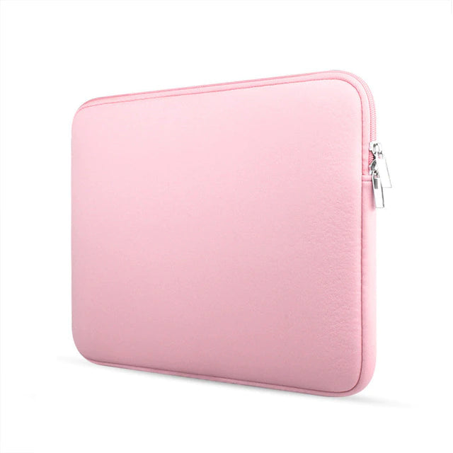 Laptop Voyager