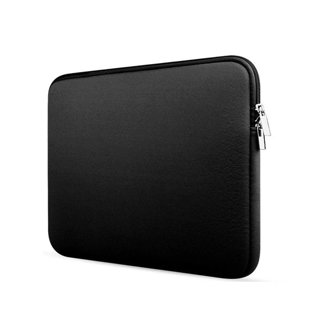 Laptop Voyager